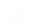 Modular on the Spot Seattle logo