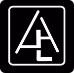 After Later Audio logo