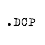 Dawg City Pedals profile icon