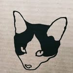 Fuzzy Units shop icon