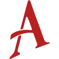 American Music logo