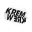 Kremwerk logo