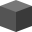Re-Animated Music logo