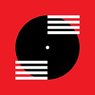 Shibuya Hi-Fi logo